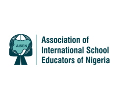 Association of International School Educator of Nigeria