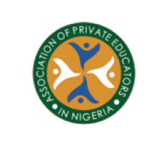 Association of private educations in Nageria