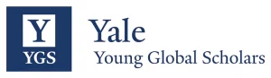 Yale Young Global Scholarships