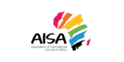 AISA