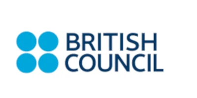 BRITISH COUNCIL