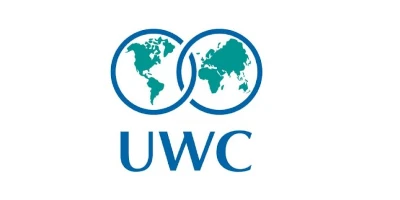 UWC