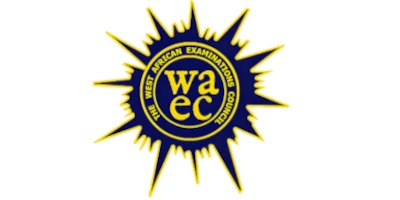 WAEC