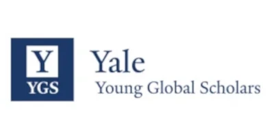 YALE